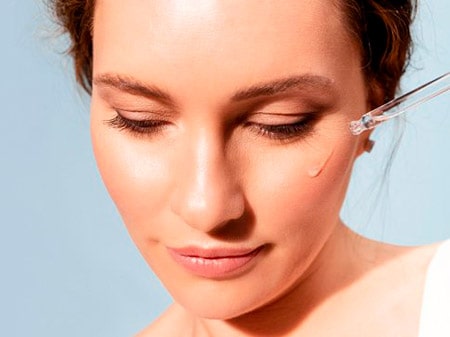 Каталог косметики в Татарстане